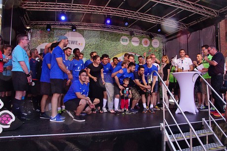 Com Together Cup